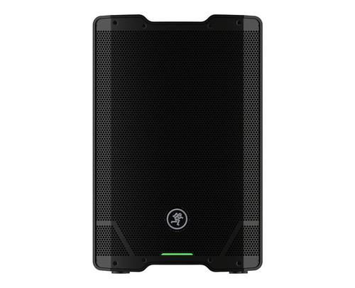 Mackie srt210 1600 watt - 1600,
