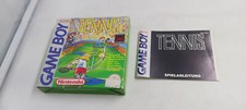 [BOITE + NOTICE] Nintendo Game