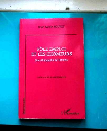 Pôle emploi les - emploi, chômeurs