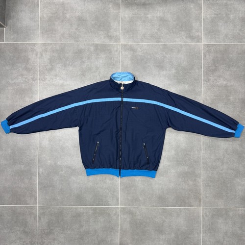 Veste survêtement vintage - de,