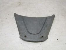 trappe tablier 621989 piaggio