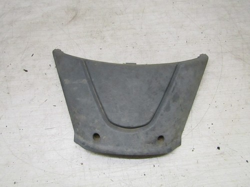 Trappe tablier 621989 piaggio - tablier,