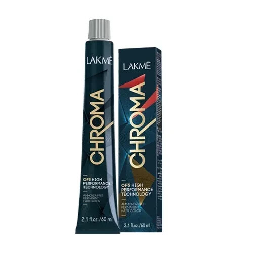 Lakme tubes coloration - tubes, de