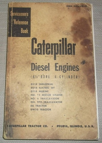 Caterpillar dozer 12 - caterpillar, no