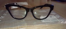 monture lunette de vue femme
