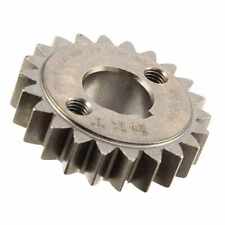 DRT 4043172B Pignon Primaire