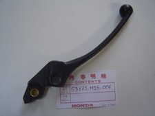 Levier DR VF1000RE/RF