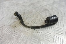 YAMAHA 50 TZR / MBK 50 X-POWER