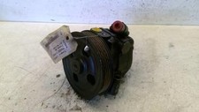 Pompe de direction FORD MONDEO