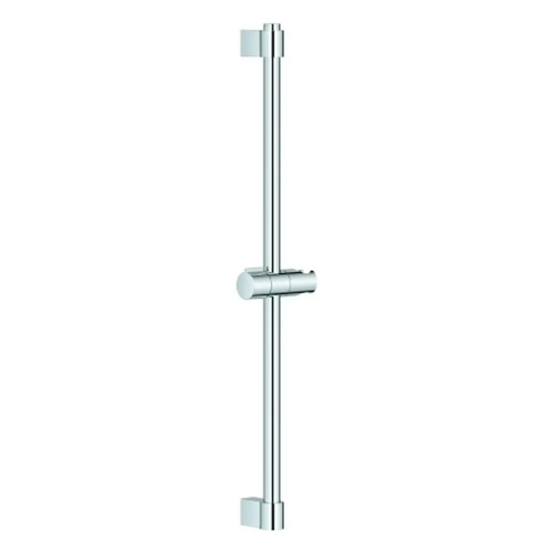 Grohe tempesta barre - de, douche