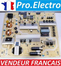 PSU alimentation TV SAMSUNG