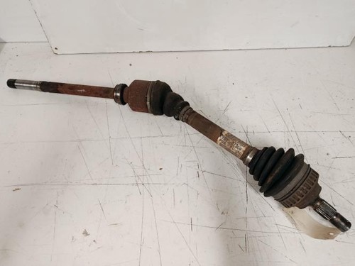 Cardan droit - , (transmission)