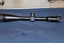 carl zeiss 6,5-20x50 mc