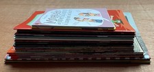 Lot de 22 Guides / suppléments du journal Spirou