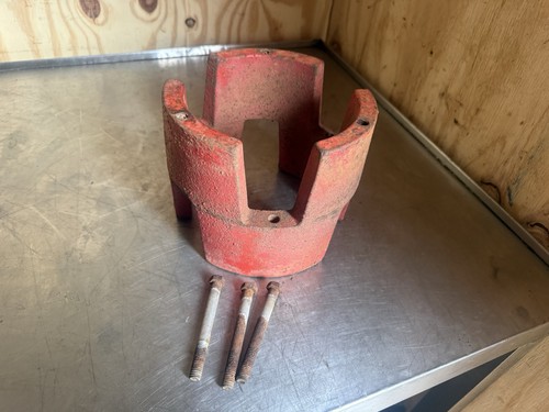 Gravely walk behind - walk-behind, 546