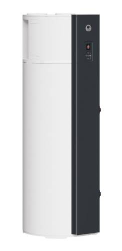 Thermor chauffe eau - thermor, chauffe-eau
