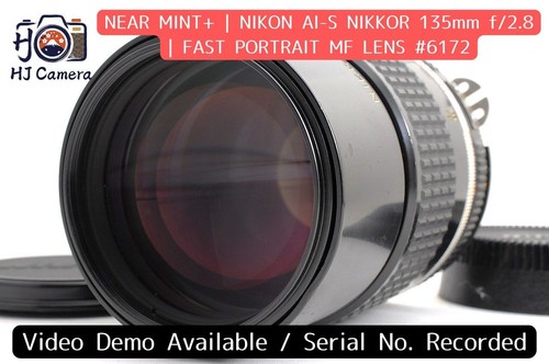 Near mint objectif - [near, mint+]