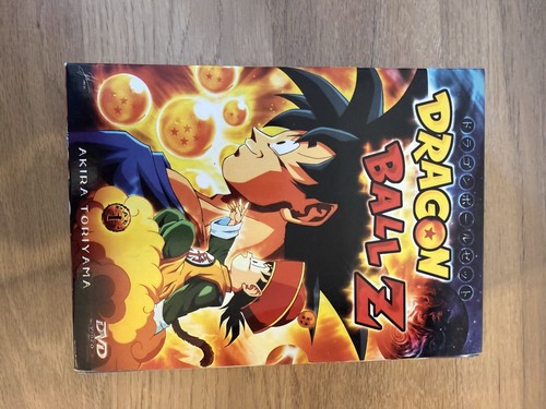 Mangas dragon ball - mangas,