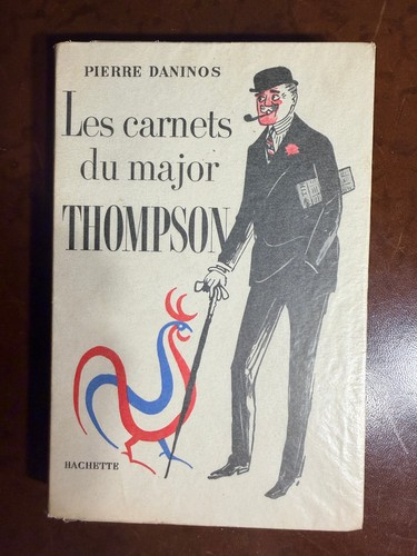 Daminos pierre les carnets - pierre,