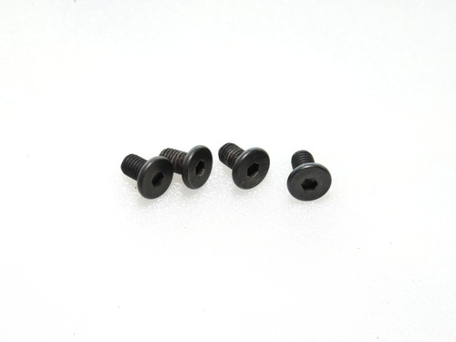 4271 hot bodies ws buggy - hot,