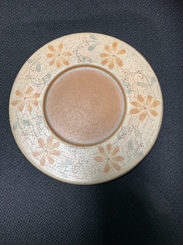Plate marybeth country - plate, by