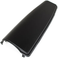 CACHE CONDUIT D'ADMISSION