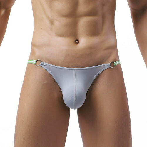 Men bikini underwear sexy - bikini,