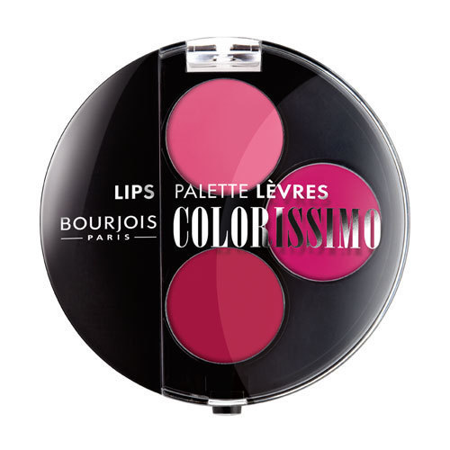 Déstockage coffret palette - coffret,