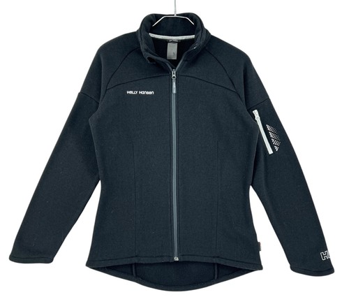 Helly hansen femme noir - helly,