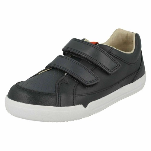 Garçons clarks emery marche - garçons, k