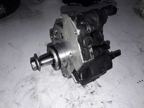 8200170377 pompe injection