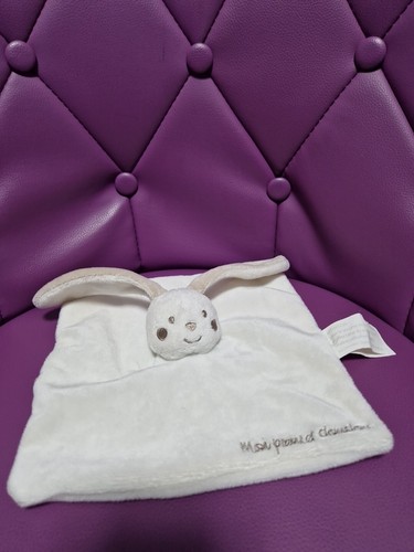 Doudou plat kimbaloo - doudou,