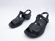 Gabor Comfort Sandale Femmes