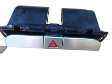 VW Passat 3C B6 Compartiment