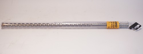 Dewalt dt9412 perceuse à - dewalt,