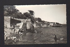 SAINTE-MARIE-SUR-MER (44)