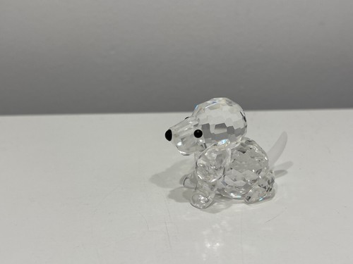 Figurine swarovski 158418 - swarovski,