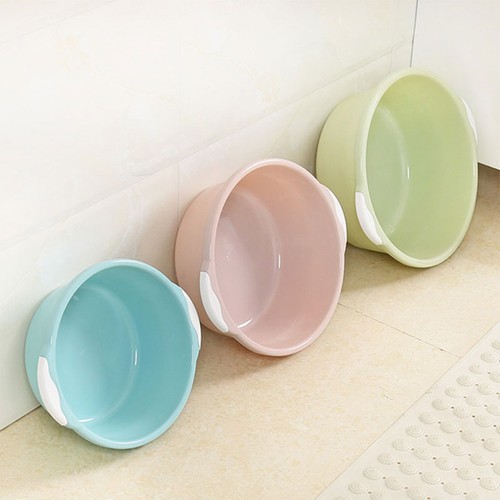 Pcs bassine pour - bassine,