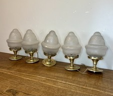 Ensemble de plafonniers