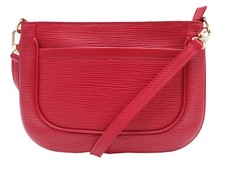 NEUF SAC A MAIN LOUIS VUITTON