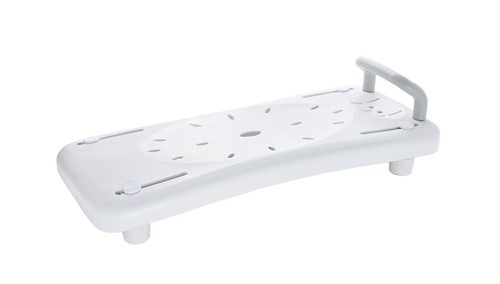 Ridder a0040101 banc - banc, de