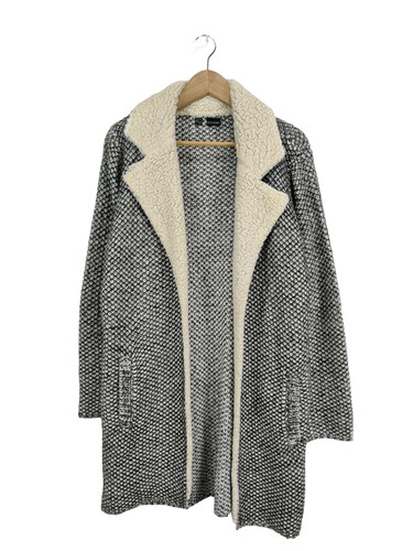 Bodyflirt cardigan tricotés - cardigan,