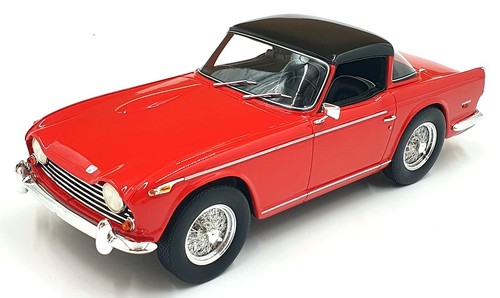 Schuco scale diecast 45 - scale,