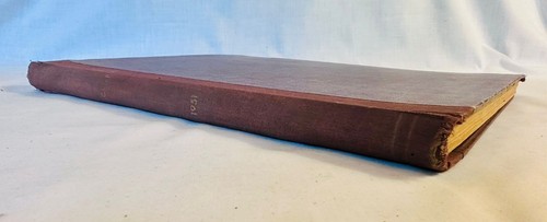 Lot revues scout 1951 - 1951, année