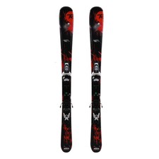 Ski occasion junior Rossignol