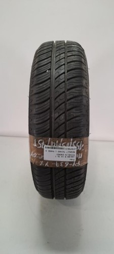 Pneu 155 r14 t - 155/65,