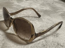 Louis Vuitton Z0052E Obsession