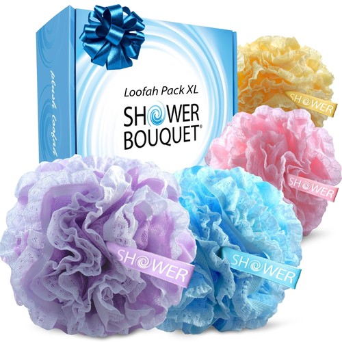Loofah-Bath-Sponge