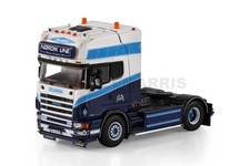 Wsi 4926 nordik line - wsi,