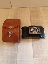 Appareil Photo Ancien Ultra